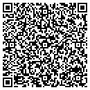 QR code with Highroller Chrome contacts