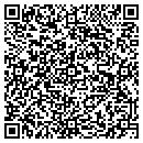 QR code with David Bilger CPA contacts