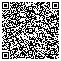 QR code with Fan Young C MD contacts