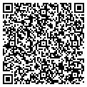 QR code with McMasters Scott contacts
