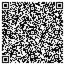 QR code with Connexus Technology LLC contacts
