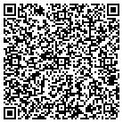 QR code with West Alabama Concrete Inc contacts