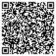 QR code with K Group contacts