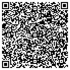 QR code with CVM Construction Managers contacts