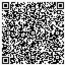 QR code with Media Auto Service contacts
