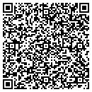 QR code with Masonry Design contacts