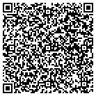 QR code with Modern Mushroom Farms Inc contacts