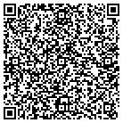 QR code with Foley Excavating Office contacts