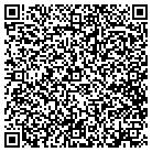 QR code with Resource Development contacts