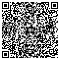 QR code with Lee In SOO contacts