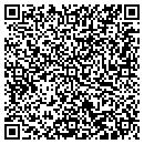 QR code with Community Corrections Center contacts