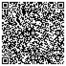 QR code with Cole Graphics & Documents contacts