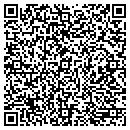 QR code with Mc Hale Masonry contacts