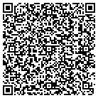QR code with Associated Charities contacts