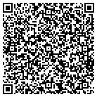 QR code with Interstate Pipe & Supply contacts