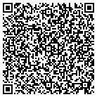 QR code with More Preferred Designs contacts