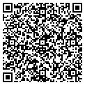 QR code with A F T R A Local 219 contacts
