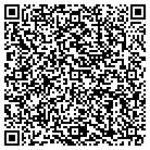 QR code with Green Meadows Florist contacts