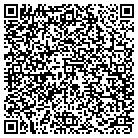 QR code with Antlers Country Club contacts