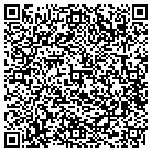 QR code with Lisa's Natural Path contacts