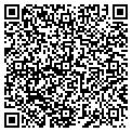 QR code with Grahams Bakery contacts