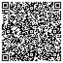 QR code with Fat Control Inc contacts