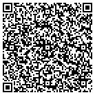 QR code with Cardionet Heart Monitoring contacts