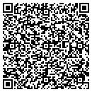 QR code with Longaberger Baskets & Pottery contacts