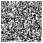 QR code with Robert Gobao Flooring contacts