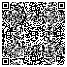 QR code with Pot Bellies Radio Control contacts