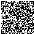 QR code with CSX contacts