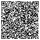 QR code with Charles Kendall contacts