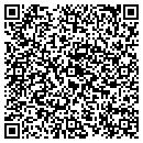 QR code with New Passion Church contacts