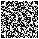 QR code with Free Library contacts