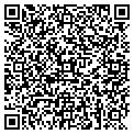 QR code with Offshore With Upload contacts