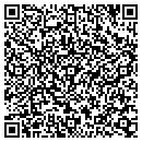 QR code with Anchor Yacht Club contacts