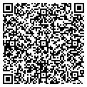 QR code with Fuchs Construction contacts