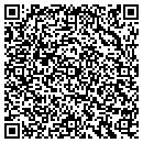 QR code with Number Nine EMB & Design Co contacts