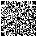 QR code with Wright Line contacts