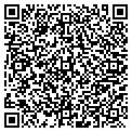 QR code with Patrick J Adonizio contacts