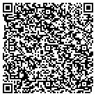 QR code with Setag Construction Co contacts