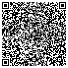 QR code with Charles Morrow & Assoc contacts
