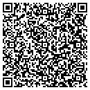 QR code with Mac Mechanical Inc contacts