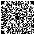 QR code with Yoders Diner contacts