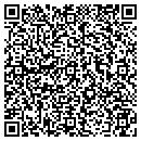QR code with Smith Specialty Arms contacts