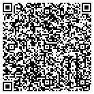 QR code with J J Carpenter & Assoc contacts
