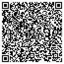 QR code with Cliffside Apartments contacts
