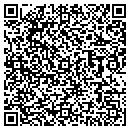 QR code with Body Jewelry contacts