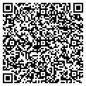 QR code with Chons Karate contacts