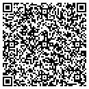 QR code with Crown Discount contacts